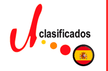 Anuncios Clasificados gratis Melilla | Clasificados online | Avisos gratis